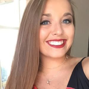 Meet your Posher, Kendall